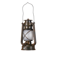 Wason Nouveau Meilleur Vendeur ABS Plastique Type-C Rechargeable Scintillement Flamme Vintage Led Lanterne Dimmable Rétro Portable Camping Lumière