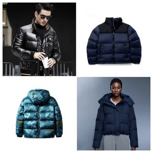 Nouveau type de <span class=keywords><strong>tissu</strong></span> imperméable 100% polyester <span class=keywords><strong>pour</strong></span> auvents, bâches, tissus d'ameublement, <span class=keywords><strong>tissu</strong></span> polyester imprimé sur mesure - Product Image 5