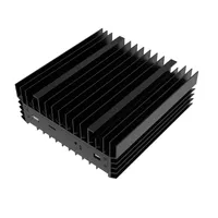 Machine de minage Bitcoin tout-en-un IceRiver ALEO AE0, 60Mh/s, 100W, bon prix, efficace