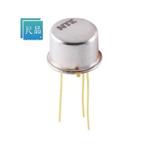 NTE129-5 BOM Service NTE129(5/PKG) NTE129-5 - Product Image 1