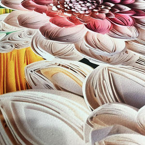 Tapis <span class=keywords><strong>de</strong></span> <span class=keywords><strong>bain</strong></span> absorbants antidérapants modernes Tapis <span class=keywords><strong>de</strong></span> <span class=keywords><strong>bain</strong></span> en diatomite en caoutchouc pour la maison Hôtel Utilisation Technique <span class=keywords><strong>de</strong></span> pieu coupé Grossistes directs Chine - Product Image 4