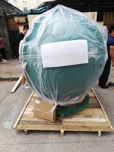 Sistema de esfera integradora de espectrorradiómetro de Venta caliente HPCS6500 para pruebas Led - Product Image 4