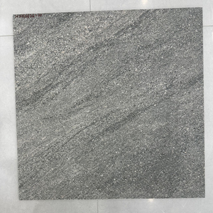 Piastrelle in Porcellana Opaca Anticata 60*60, <span class=keywords><strong>Antiscivolo</strong></span> <span class=keywords><strong>per</strong></span> <span class=keywords><strong>Pavimenti</strong></span> Interni, Cucina, Bagno, Balcone - Product Image 2