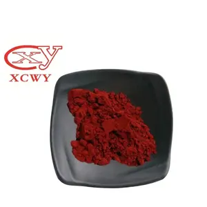 Vat Bordeaux 2R C.I.Vat 레드 15 cas no.4216-02-8 면 염색