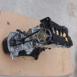 Motor de Alta Calidad G4ED para Automóviles, Ensamblaje de Motor para Excavadora 12, Motor <span class=keywords><strong>Audia</strong></span> A4 B6 1.6 Alz de Gasolina para Automóviles Coreanos Elantra - Product Image 5