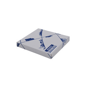 ISUZU 4JJ1ディーゼルエンジンライナーピストンキット新品1876183850/1876183860/1876183870モーター部品ギアシリンダーライナー - Product Image 5