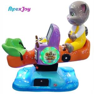 Console di Gioco Arcade per Intrattenimento, Macchina da Gioco Arcade per Rivendita, Console per Videogiochi - Product Image 2