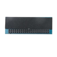 Carte adaptatrice IDE pour disque dur mécanique - Stock Shenzhen 1 ensemble