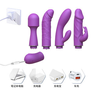 Oem <span class=keywords><strong>Xxx</strong></span> Gratis Lesbische Usb Oplader Volwassen Roterende G Spot 36 Frequentie Konijn Dildo <span class=keywords><strong>Sex</strong></span> Speelgoed Oplaadbaar Voor Vrouwen - Product Image 4