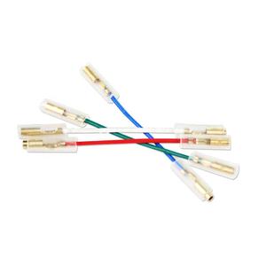 <span class=keywords><strong>Kit</strong></span> d'accessoires de plateau tournant en <span class=keywords><strong>vinyle</strong></span> de haute qualité avec des caractéristiques uniques - Product Image 4