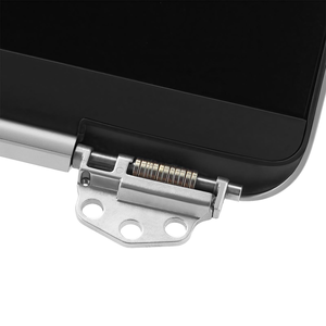 Panel de Pantalla para Laptop A2442 A2779 A2918 A3112, Pantalla LCD Completa para Macbook Pro 14" M1, Ensamblaje de Pantalla Completo, Finales de <span class=keywords><strong>2021</strong></span>, EMC3650 - Product Image 4
