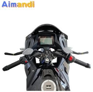 Scooter électrique fabriqué en Chine 2024, <span class=keywords><strong>prix</strong></span> inférieur, qualité supérieure, vélo de ville, vélo, <span class=keywords><strong>moto</strong></span> - Product Image 4