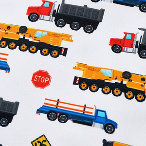 Vendita all'ingrosso personalizzata stampa diretta della fabbrica di qualità Premium t-shirt girocollo per bambini set di <span class=keywords><strong>abbigliamento</strong></span> per bambini ragazzi - Product Image 4