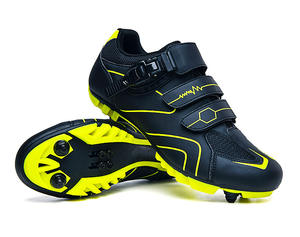 Vendita calda <span class=keywords><strong>scarpe</strong></span> <span class=keywords><strong>da</strong></span> ciclismo <span class=keywords><strong>da</strong></span> <span class=keywords><strong>corsa</strong></span> professionali <span class=keywords><strong>scarpe</strong></span> <span class=keywords><strong>da</strong></span> ciclismo inverno ed estate Sole dura <span class=keywords><strong>da</strong></span> montagna per la vendita calda di <span class=keywords><strong>bici</strong></span> <span class=keywords><strong>da</strong></span> strada - Product Image 2