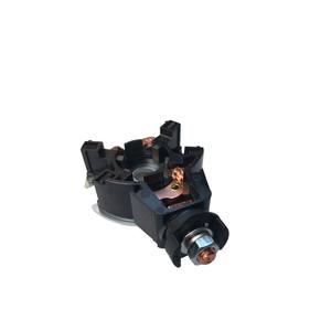 Brosses de carbone pour démarreur Honda 04312-PSA-305 pour Odyssey Accord Crv, pièces de rechange neuves de Chine - Product Image 1