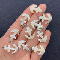 Perles en os de buffle de tailles assorties, perles en vrac fabriquées avec de la corne et de la résine d'os pour la fabrication de bijoux, prix d'usine, perles en coquillage, os et corail