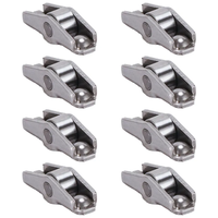 Culbuteur hydraulique OE 9810144180 9819917580 pour Citroen C3 C4 C5 Peugeot 208 308 3008 Partner 1.5 BlueHDi DV5R