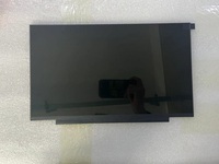 14 "FHD IPS 30pin N140HCA-E5B NV140FHM-N4T NV140FHM-N4F B140HAN04.D pour écran Lcd pour ordinateur portable hp