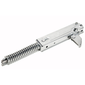 Fornello Grill forno porta cerniera di ricambio per la vendita - Product Image 4