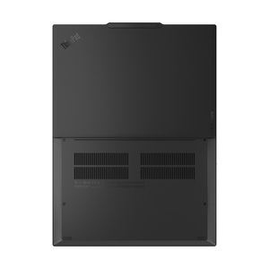 2026 New Arrivals Thinkpad X13 Ultra5-336H/Ultra7-356H 32GB LPDDR5X 1TB <b>SSD</b> 13.3-inch FHD Business Laptop Thinkpad X13 - Product Image 6