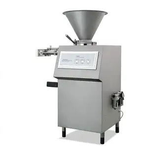 2023 Electric Model 150 Meat Duck Fish Pig Feet Smoker Baker Machine Smokehouse for Sausage Processing Production Line