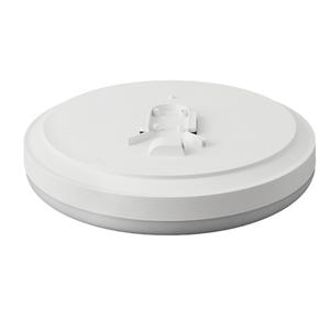 Éclairage intelligent <span class=keywords><strong>Radar</strong></span> d'<span class=keywords><strong>intérieur</strong></span> intelligent LED Plafonnier 12W 18W 110V 220V PIR Détecteur de mouvement Led Plafonnier, Plafonnier - Product Image 3