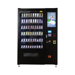 XY Heiß verkaufter Perücken automat verkauft falsche Wimpern Schönheits produkte 360-960 Stück Kapazität