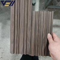 Panel de Pared Vell Factory, Panel de Pared Interior PS, Revestimiento