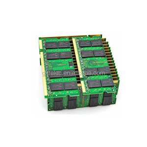 Wgzx FCC CE ROHS giá rẻ Giá máy tính xách tay <span class=keywords><strong>1GB</strong></span> 4 <span class=keywords><strong>DDR1</strong></span> <span class=keywords><strong>RAM</strong></span> - Product Image 6