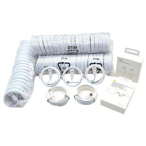 Nuovo Cavo Tipo <span class=keywords><strong>C</strong></span> a Tipo <span class=keywords><strong>C</strong></span> 2026 OD2.9 in TPE per Ricarica Super Veloce, Cavo Dati Economico Bestcable - Product Image 4