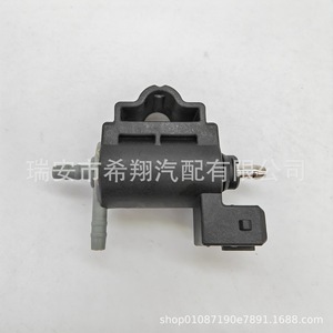 Vanne solénoïde 9011B78020 pour le contrôle du suralimentation du turbo Dongfeng Fengguang 580 - Product Image 2