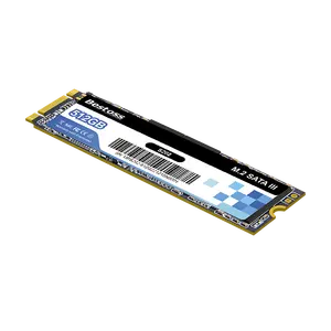 Bestoss nhà sản xuất M.2 512GB 256GB 128G Ổ đĩa cứng SSD ổ đĩa trạng thái rắn Ổ đĩa cứng