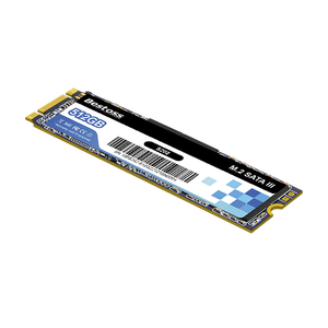 Производитель бестоссов M.<span class=keywords><strong>2</strong></span> 512 ГБ 256 ГБ 128 г жесткие диски Ssd твердотельный диск жесткий диск - Product Image 1