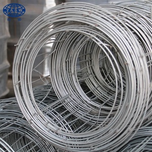 Malla de Refuerzo <span class=keywords><strong>para</strong></span> Ladrillo Galvanizada en Rollo, Tipo Escalera, <span class=keywords><strong>para</strong></span> Prevención de Grietas en Muros de Mampostería - Product Image 3