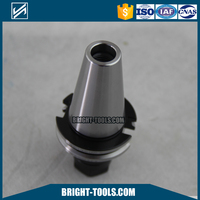 Mandrins de serrage ER de haute précision 2026 AMB de Bright Tools SK40-ER32-70