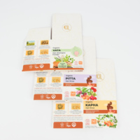 Custom Box Packaging prodotti elettronici e scatola di imballaggio digitale con cuffie caricabatterie tastiera scatole di carta con il proprio Logo
