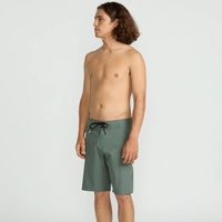 Short de bain pour homme en polyester avec logo personnalisé, maillot de bain recyclé, short de plage pour homme, séchage rapide, short de bain