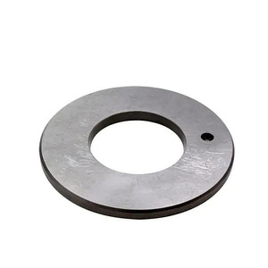 Accesorios para Bomba de Pistones Hidráulicos, Repuestos Rotatorios Nuevos para los Modelos PVH45 PVH57 PVH74 PVH81 PVH98 - Product Image 5