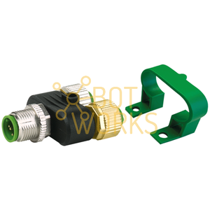 Murrelektronik 9101209 - Nuovo - Product Image 1