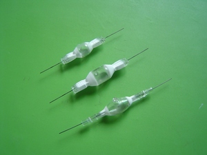 70W 150W G12 Single-Ended Metall halogenid lampen - Product Image 6