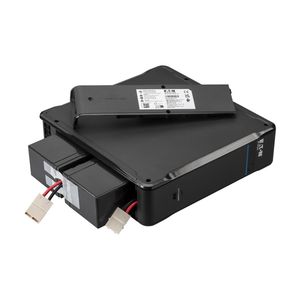 <span class=keywords><strong>Eaton</strong></span> 3P700D <span class=keywords><strong>Ellipse</strong></span> UPS - 700 VA/420 W 12V 7Ah Batterie au plomb scellée 3 prises Schuko Topologie hors ligne - Product Image 5