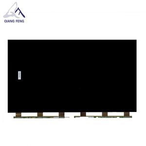 Panneau de télévision Boe Panel Tv Sel Terbuka, prix des panneaux de télévision LED 43 pouces HV430QUB-H10 - Product Image 2