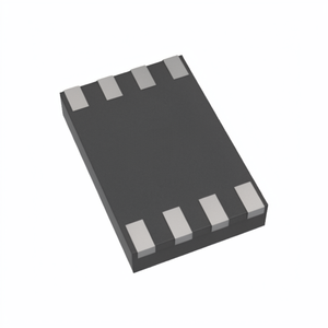 In Stock Buy Online Electronic Components IS25LP040E-JYLE-TR 8 UFDFN Exposed Pad Memory - Product Image 1