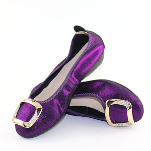 <span class=keywords><strong>Scarpe</strong></span> ciabatte fabbrica cina tacchi bassi <span class=keywords><strong>scarpe</strong></span> da ufficio per donna disegni italiani - Product Image 2