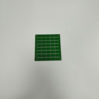 Fabricación de Placas PCB HangSheng FR-4 de Alta Calidad, Ensamblaje de PCBA para Teléfonos Inteligentes/Tabletas, Certificación ISO, Superficie HASL sin Plomo