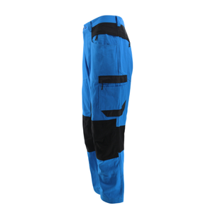 Pantalon <span class=keywords><strong>de</strong></span> travail pour hommes, <span class=keywords><strong>tenue</strong></span> <span class=keywords><strong>de</strong></span> <span class=keywords><strong>peintre</strong></span> cargo, pantalon <span class=keywords><strong>de</strong></span> travail, vêtements <span class=keywords><strong>de</strong></span> travail pour hommes et femmes, vente en gros - Product Image 6