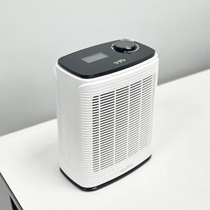 प्राकृतिक शुष्क नमक प्लग-इन थेरेपी डेस्क प्रकार मॉडल seanash के साथ श्वसन समस्याओं को कम करना - Product Image 3