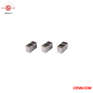 <strong>Granite</strong> 2m Diamond <strong>Segments</strong> <strong>Cutting</strong> <strong>Granite</strong> Quarrying Single Saw <strong>Blade</strong> - Product Image 4