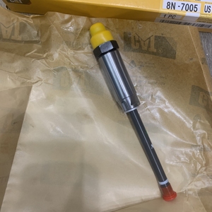 Piston pour moteur 186f 8n7005 - Product Image 6