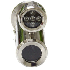 הטוב ביותר באיכות פיצוץ הוכחת מצלמה דיור - Product Image 6